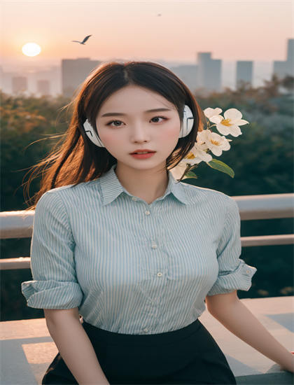 动作大片：《我不是明星第1季》宣传的营销策略与渠道选择——专业团队技术解析