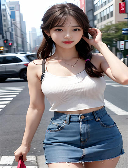 《美男高校地球防卫部LOVE 第一季》色彩运用解析：色调选择与情绪表达分析