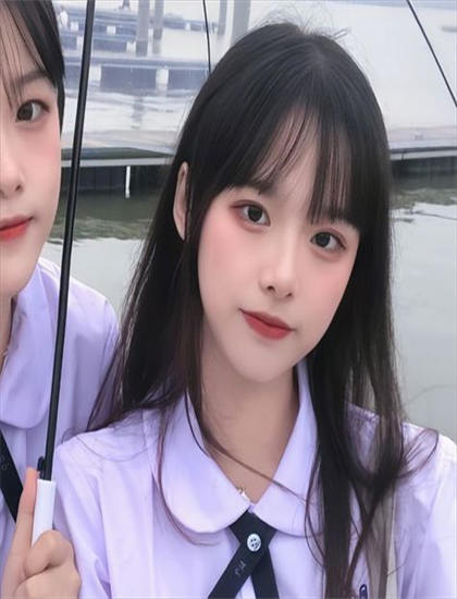 《六十岁未婚》音乐配乐解析：音效设计与主题曲创作分析