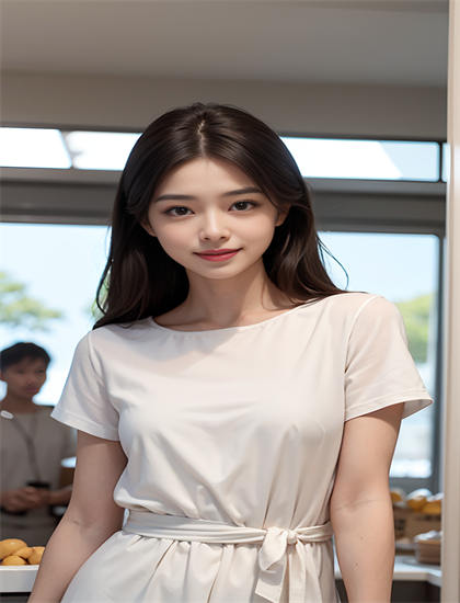 杜比音效：《红颜悍女》文化理解指南：背景知识与文化差异