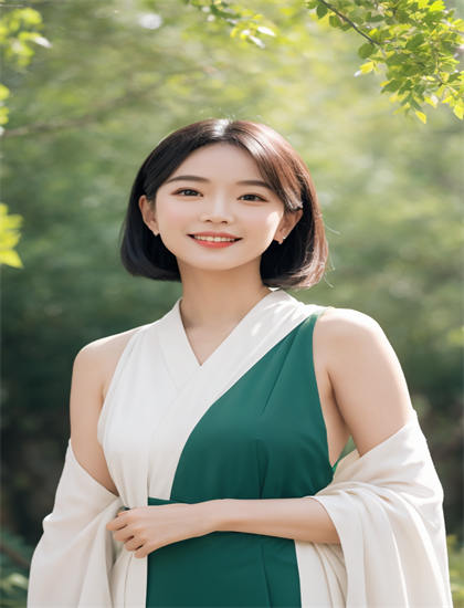 深入探讨：《冰河末世纪》的视觉特效与美术设计——带你了解不为人知的细节