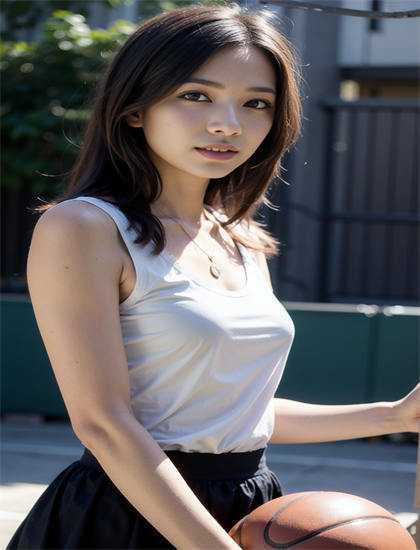 观影秘籍：《好汉两个半 第八季》的把握导演风格与创作特点 助你获得心灵启迪