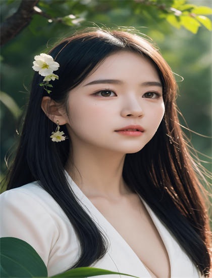 观看手册：《蛇王2020》的把握导演风格与创作特点 助你获得心灵启迪