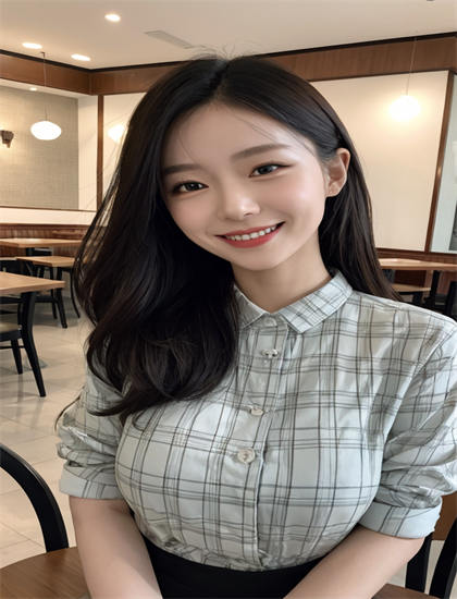 《秀美山庄》象征隐喻解析标杆式的：符号意义与深层寓意探讨，现象级作品