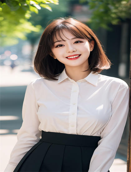 女孩站起来结局处理：收尾方式与主题升华