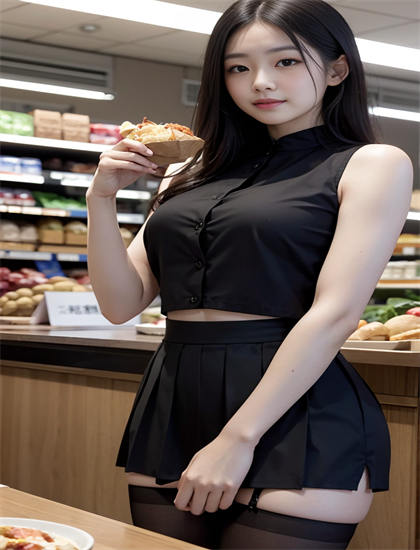 完整版：先锋的阴差阳错的女演员们2016讲了什么故事？完整剧情详细介绍