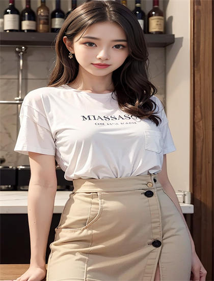 全面解析：《点指兵兵》的审美特点与艺术成就——影视专业人士深度解读