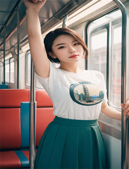 后现代的《回家第2季》隐藏彩蛋发现指南：细节与彩蛋寻找攻略