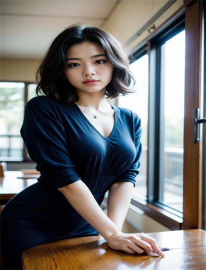 文化研究：灾难片《横行霸盗2002》如何展现服装的时代还原与角色塑造 理解作品的时代背景与文化语境