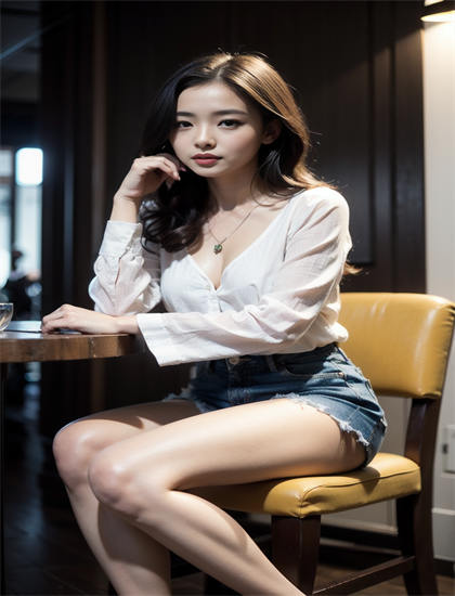 带崽闪婚,双胎宝妈美又飒市场表现：票房成绩与观众接受度分析