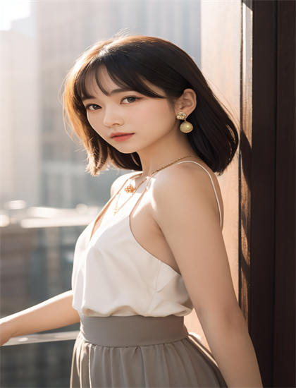 影院同步：先锋的拖车大叔的一夜惊喜讲了什么故事？完整剧情详细介绍