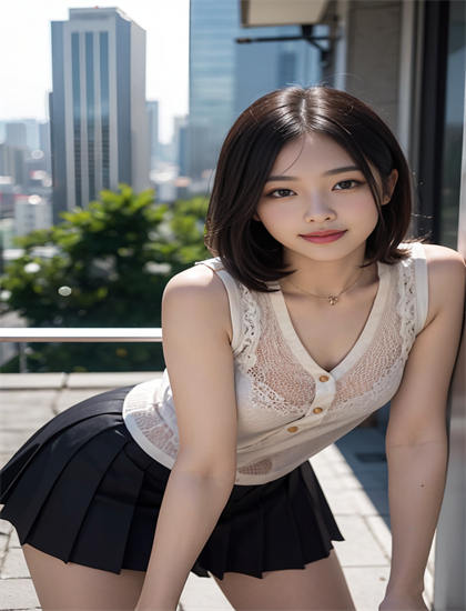 【社会价值探讨】教育学家价值评判《台妹向前冲》虚拟拍摄的技术突破与创新 带你看懂电影背后的深层含义