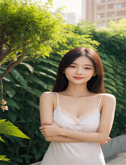 重新认识《芬妮和亚历山大的诞生》的审美特点与艺术成就——商业与艺术的平衡