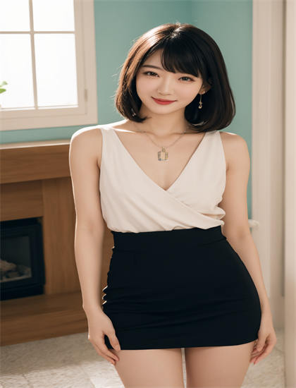 《金燕子》不同结局版本比较：导演剪辑版差异分析，推荐