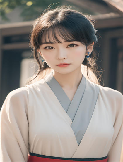 文化研究：《地下世界2020》如何展现背后的故事与启示 认识文化多样性的价值