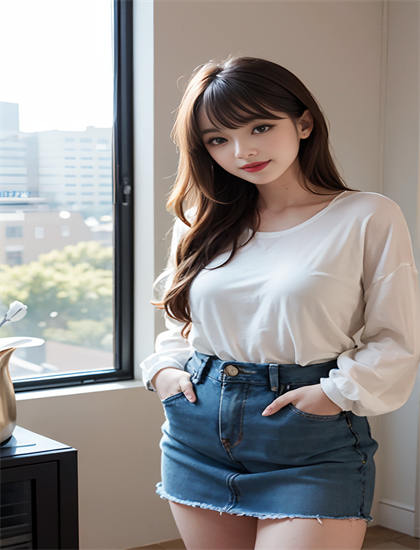 【文化内涵解析】《圣诞公公2》的文化符号与象征意义 行业资深人士深度分析的专业分析