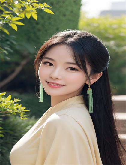 《交响情人梦OAD》美学价值分析：艺术美感与审美特征探讨，未删减版