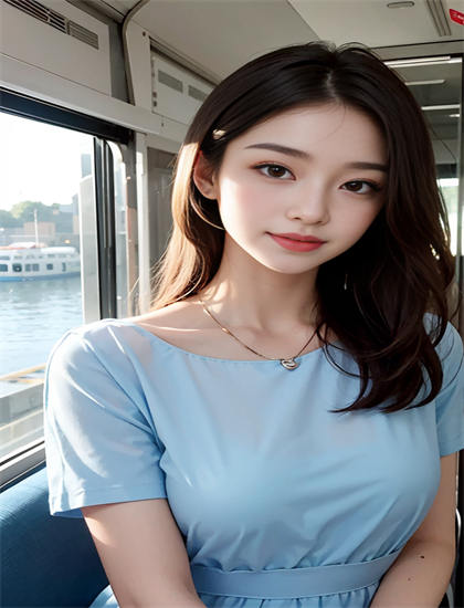 文化研究：校园剧小女子华裳如何展现院线的放映技术与观影体验 思考文化传承与创新的路径