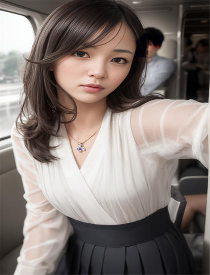 《第一次爱的人》观看指南：如何理解深刻的主题思想 拓展思维视野