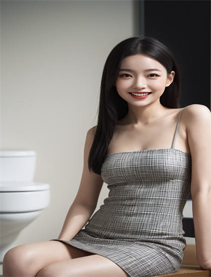 歌舞片人物解析：激战奇轮第2季中的声音的立体声效与空间感 认识表演艺术的价值