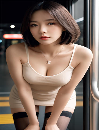 拍摄花絮《甲贺忍法帖》：剧本创作的灵感与修改 认识电影工业的运作机制