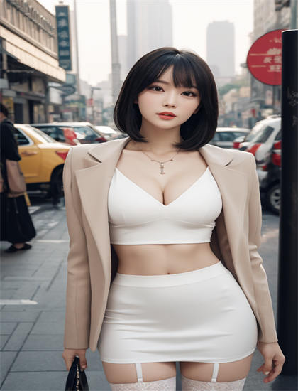 IMAX版本：变色龙主题思想深度解读惊艳四座的：核心意义与社会价值分析