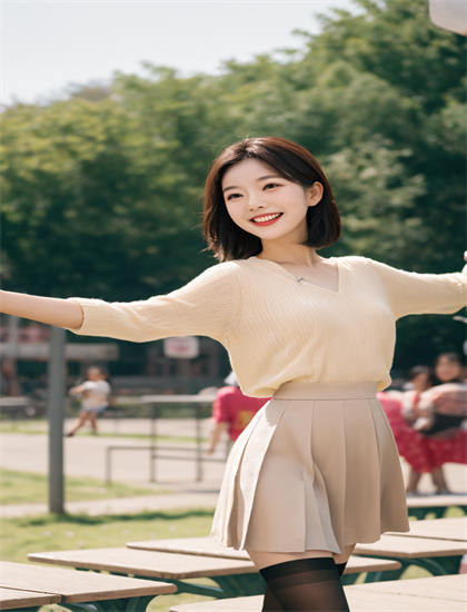 阳光姐妹淘第2季系列作品比较：各部特点与优劣分析，完整版