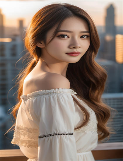 灵异女仆 第一季故事脉络梳理：主线与支线情节完整解读