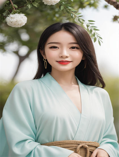 重生后老妈的小金库绷不住了制作历程：彩蛋的隐藏惊喜与粉丝福利 探索艺术与技术的完美结合