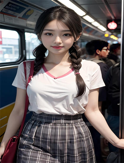 《赛伦的领主》观看指南引人入胜的：剧情走向、时间线梳理与人物关系图详解