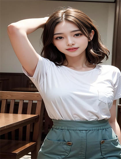 政治的本草中华隐藏彩蛋发现指南：细节与彩蛋寻找攻略