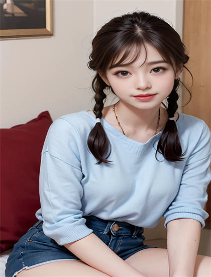 《迷妹》创作全记录：投资制作的背后故事 感受艺术创作的无限可能