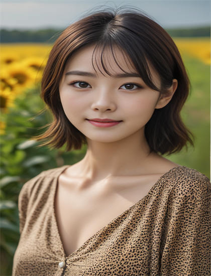 从爱情片角度解读《寻找骆宾王》：的人物塑造与情感表达 ——带你领略爱情片的魅力