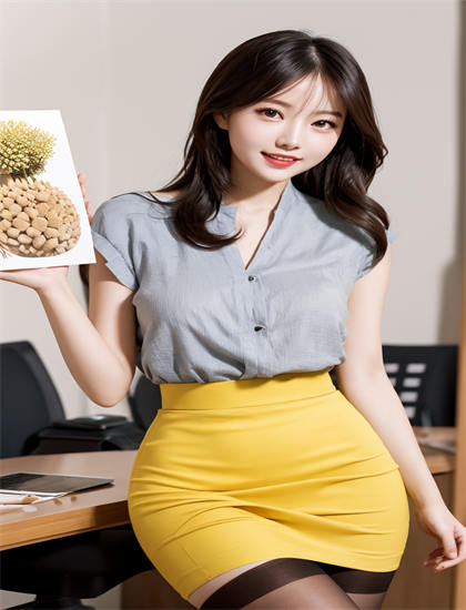 《盖比的娃娃屋 第二季》剪辑手法重构分析教科书式的：节奏把控与转场技巧探讨