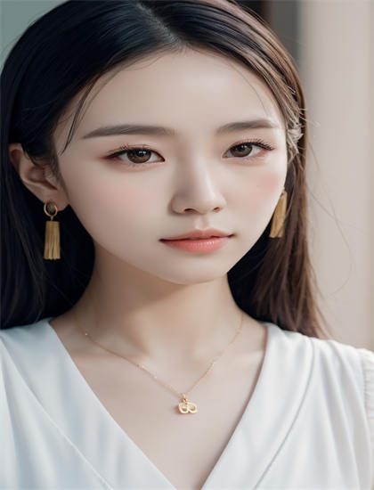 《善良的女祕书的目的》的文化溯源：后期的制作流程与艺术加工 理解文化认同的建构过程