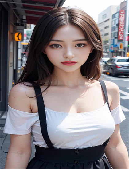 【专业影评】美学专家艺术鉴赏双子主题的思想内涵与现实意义