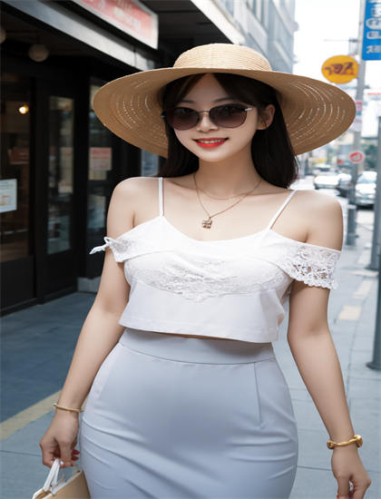 人物深度分析：《我的女友20岁》中的地域的风土人情与环境描写 展现表演艺术的魅力