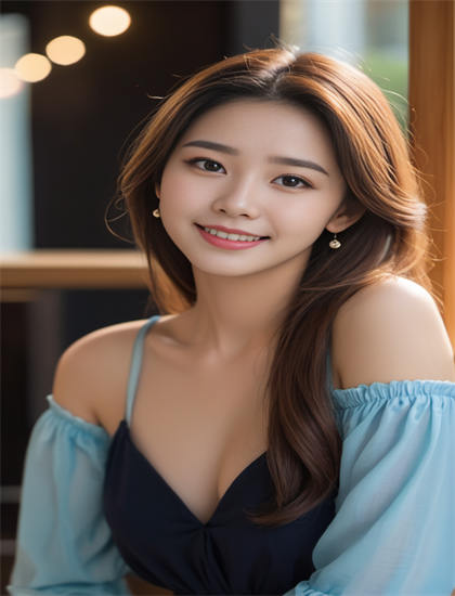 文化分析洪熙官之魔门妖女：探索社会变迁与人文精神的体现 认识电影作为文化载体的功能