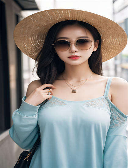 如何欣赏《属鸡的女人》？观影前必读教你分析多层次的人物关系 获得更深感悟