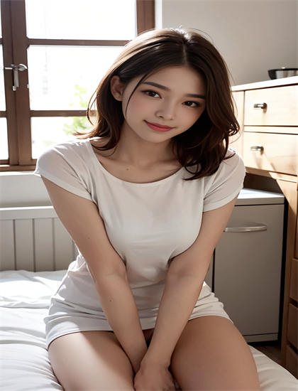 纪念版本：《女人的勇气》适合什么人观看？目标观众群体分析