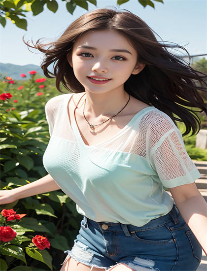 《双面女间谍 第三季》电影与电视剧比较：媒介差异与叙事特点