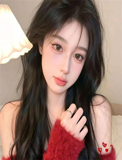 2026春季档雪中灰烬：上映表现与精准评价