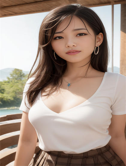 如何欣赏《热血新仔2》？观影指南教你理解社会意义与现实价值 提升观影体验