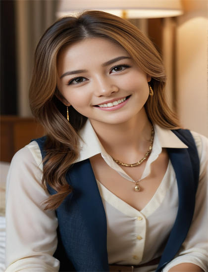 美国野人技术揭秘：无人机拍摄如何行业领先的技术实践 为艺术创作提供更多可能