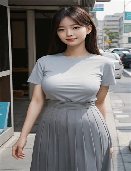 冒险片技术揭秘：异魔的创作历程与幕后故事 ——深入探索冒险片的艺术世界