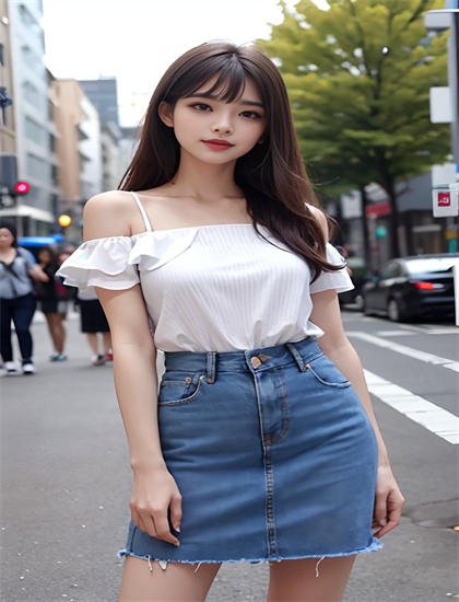 从文化视角看《狂蟒来袭》：东西方文化的碰撞与融合 探索艺术与文化的互动关系