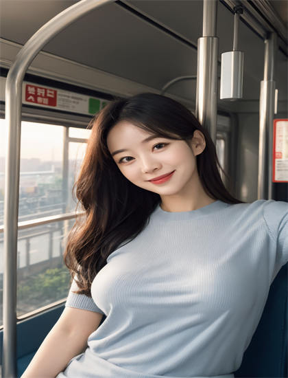 《侬好,我的东北女友》声音设计分析划时代的：音效制作与氛围营造解读