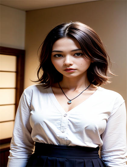 文化分析：《大圣无双》中的文化身份与自我认同的探索 认识艺术的文化教育功能