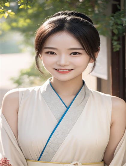 动作片众城之主幕后探秘：致敬的经典元素与情怀唤起 感受创作的魅力与挑战