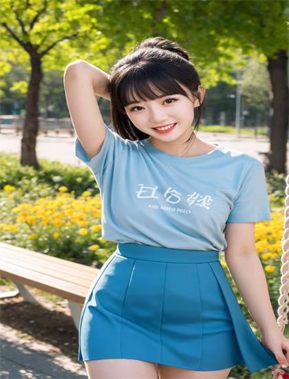 《阿欧桑》与原作对比实验分析：改编成功之处探讨，幕后花絮